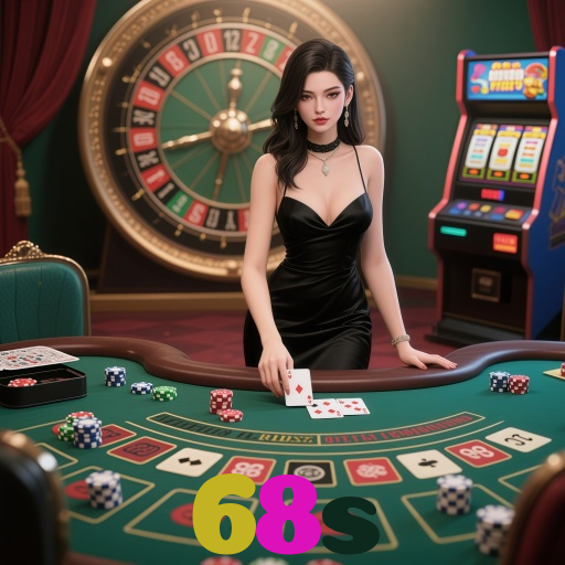 68s 