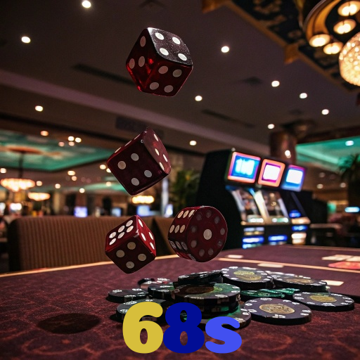 68s 