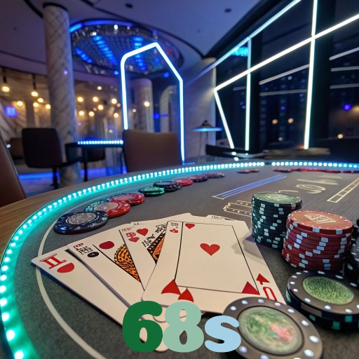 68s 