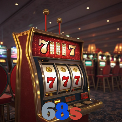 68s 