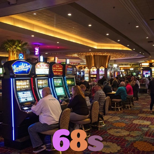 68s 