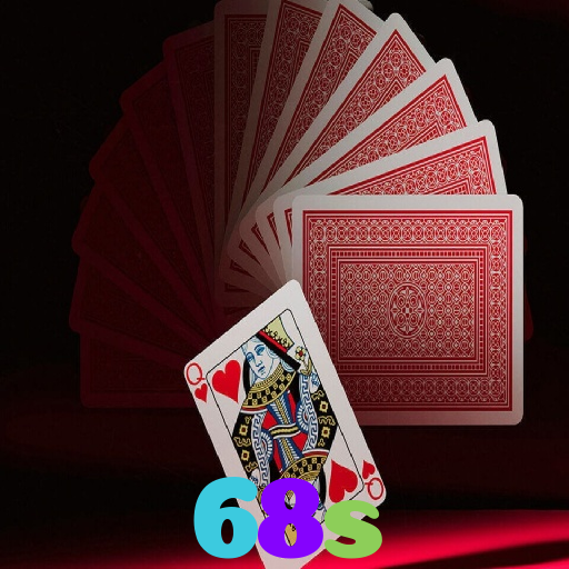 68s 
