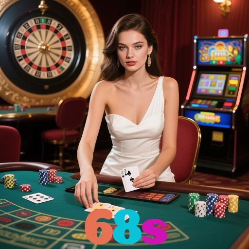 68s 