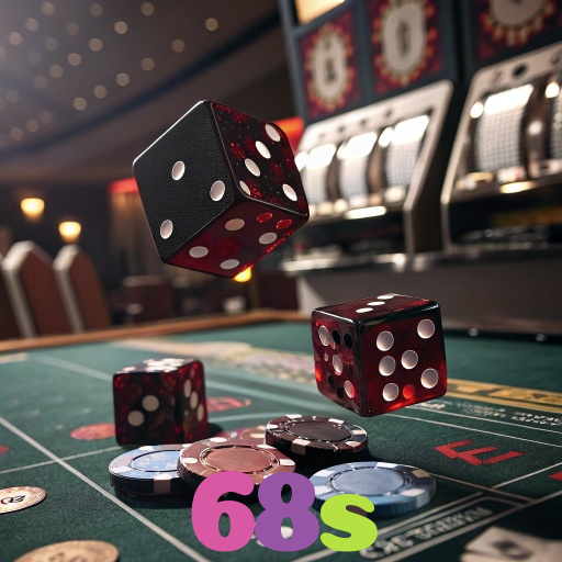 68s