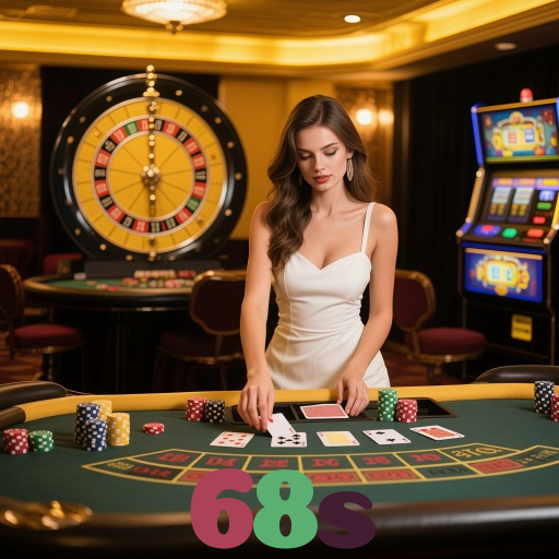 68s 