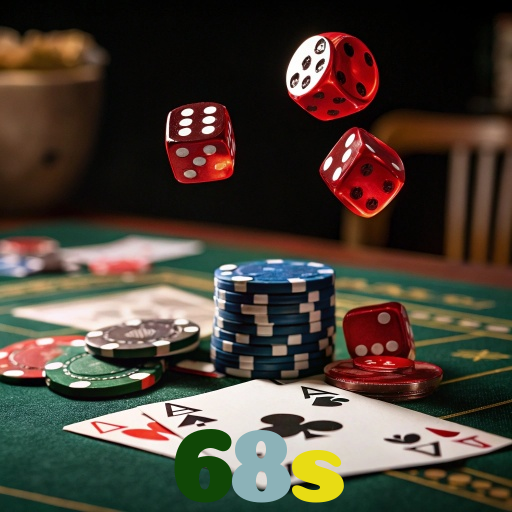 68s 