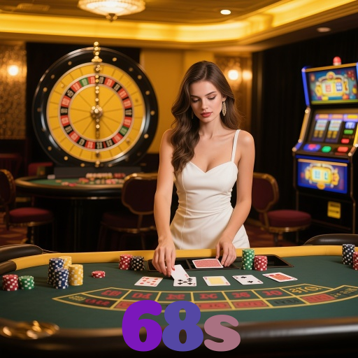 68s 