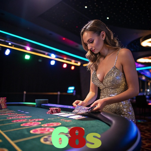 68s 