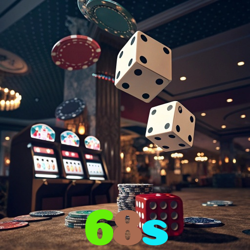 68s 