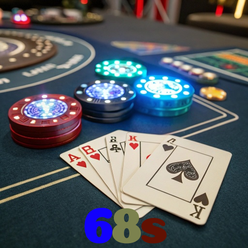 68s 