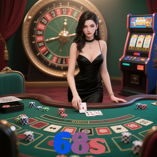 68s 