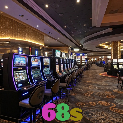 68s 