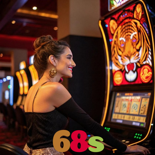 68s 