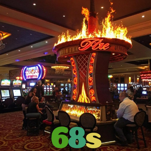 68s 