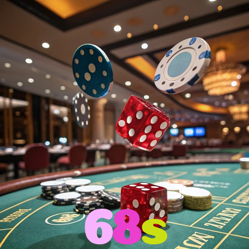 68s 