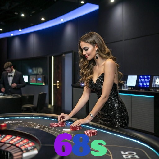 68s 