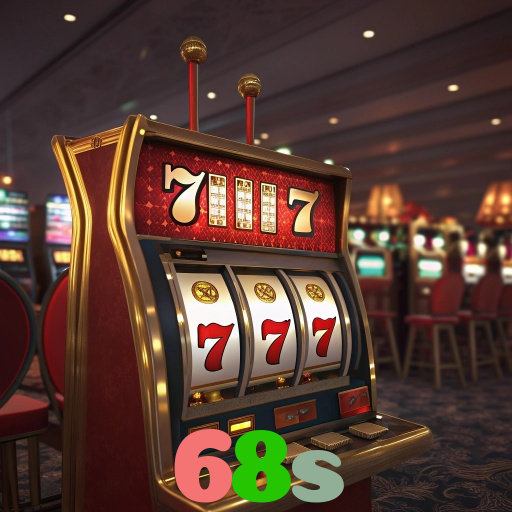68s 