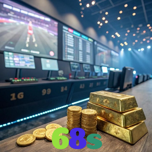 68s 