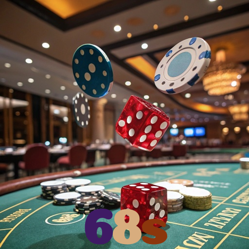 68s 