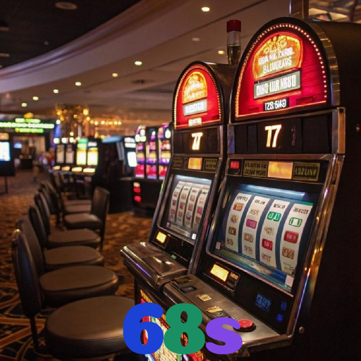 68s 