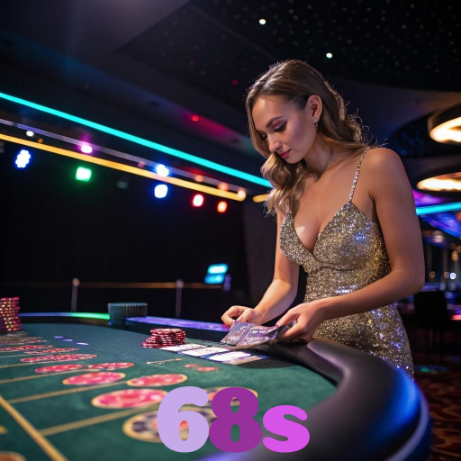 68s 