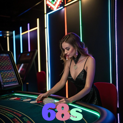 68s 