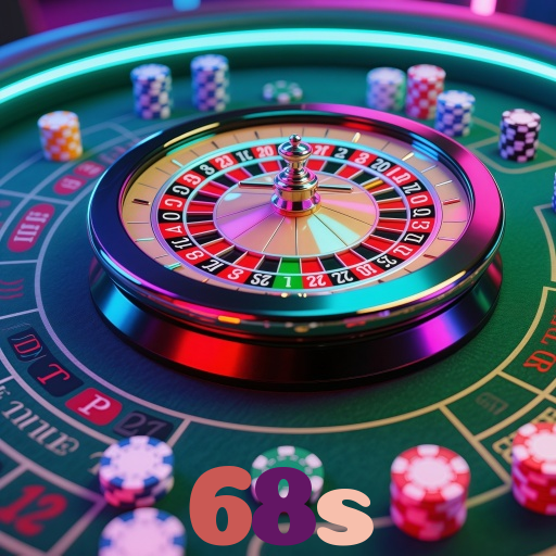68s 
