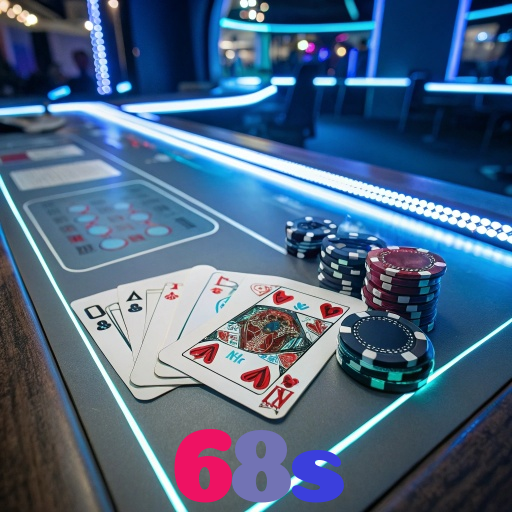 68s 