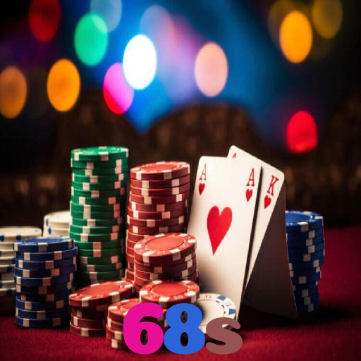 68s 