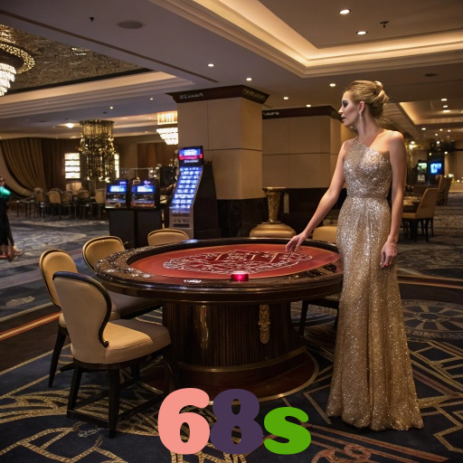 68s 