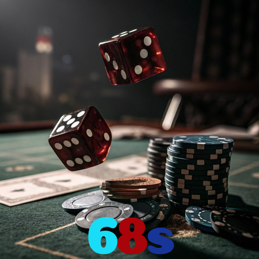 68s 