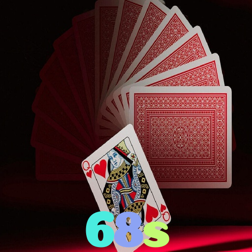 68s 