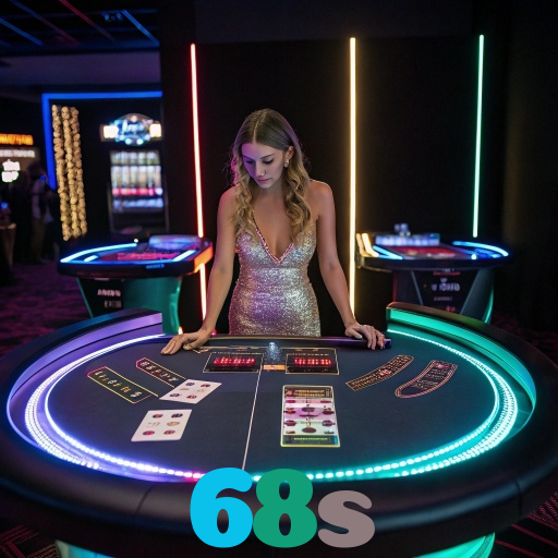 68s 