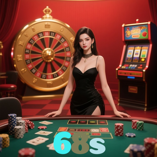 68s
