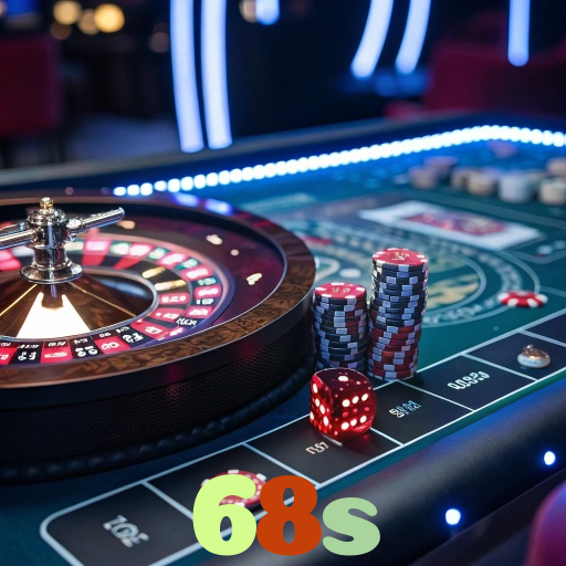 68s 