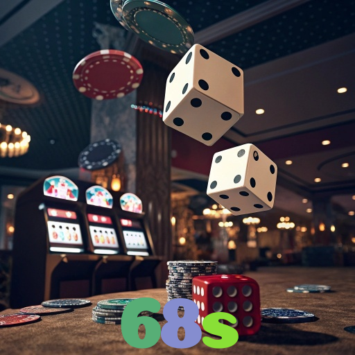 68s 