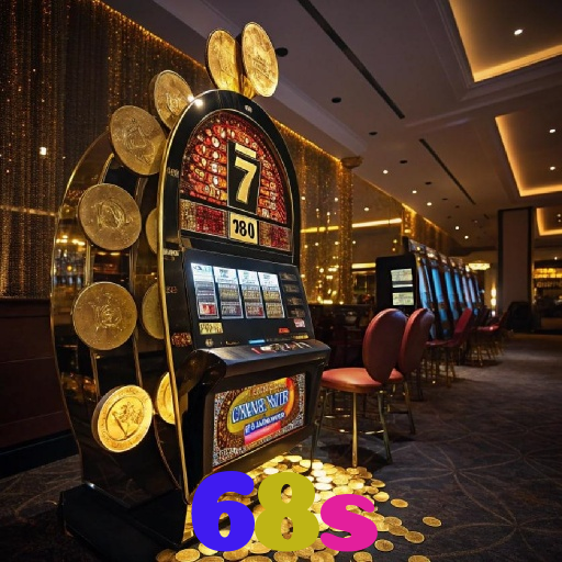 68s 