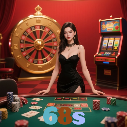 68s 