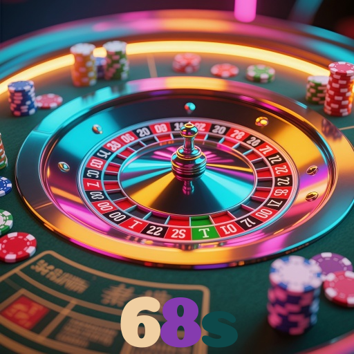68s 