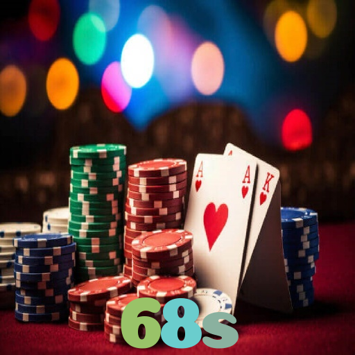 68s 