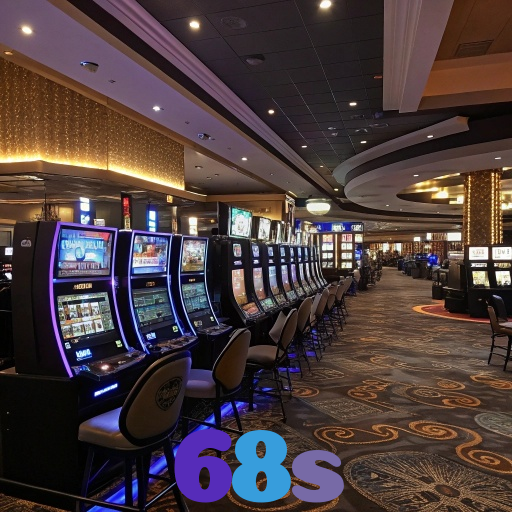 68s 