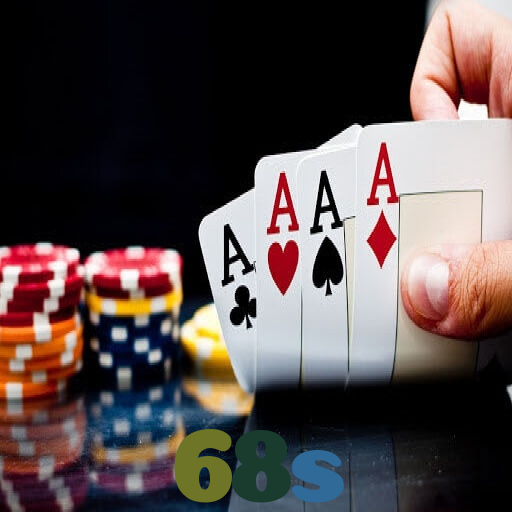 68s