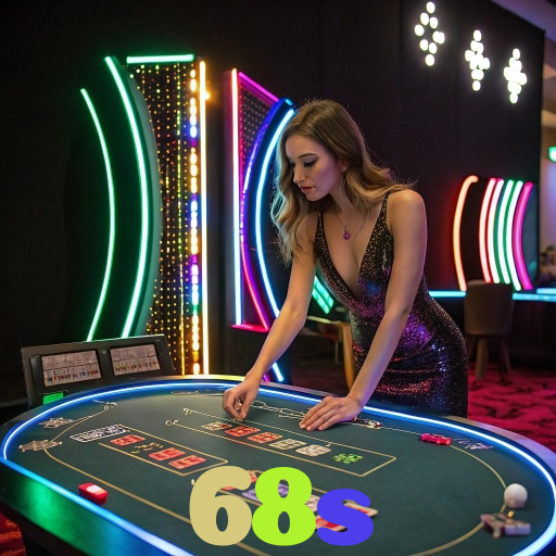 68s 