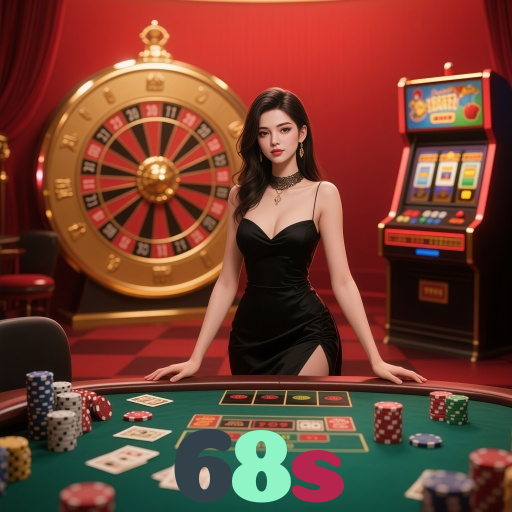 68s 