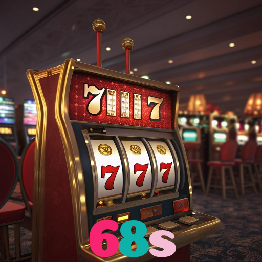 68s 