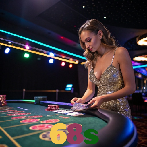 68s 
