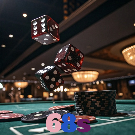 68s