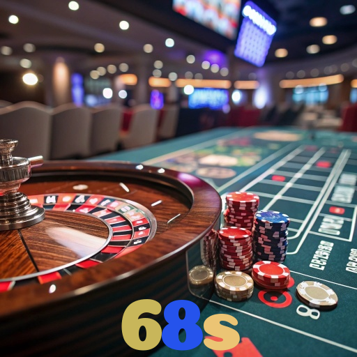 68s 