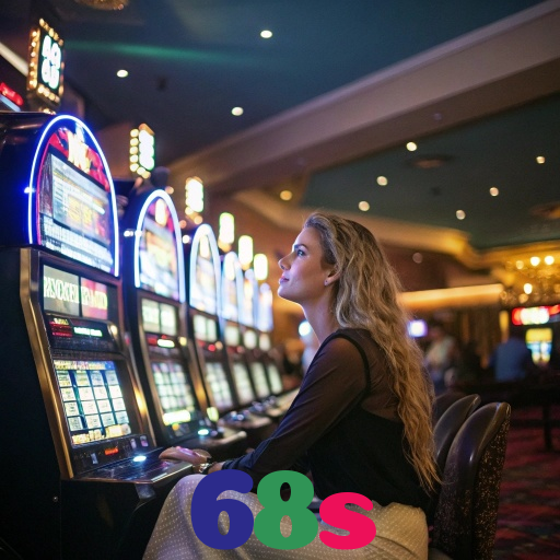 68s 