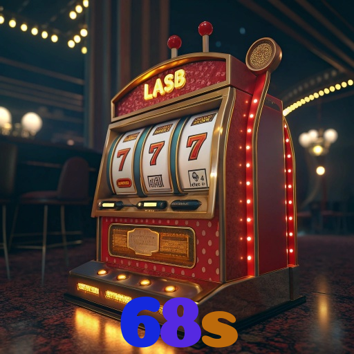 68s 